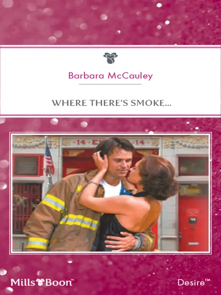 Where There's Smoke...