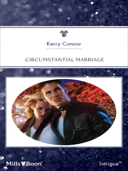 Circumstantial Marriage