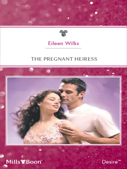 The Pregnant Heiress