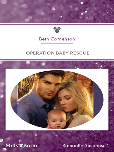 Operation Baby Rescue