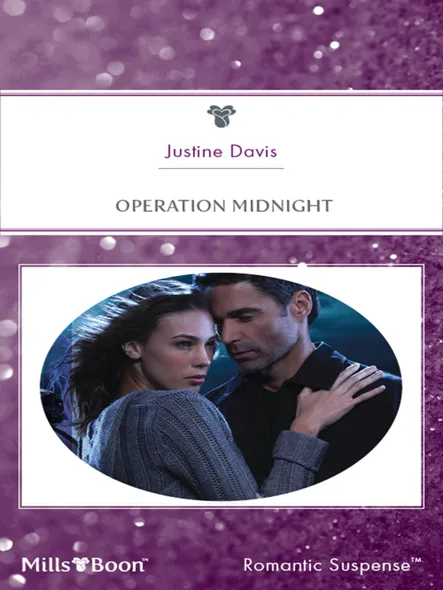 Operation Midnight