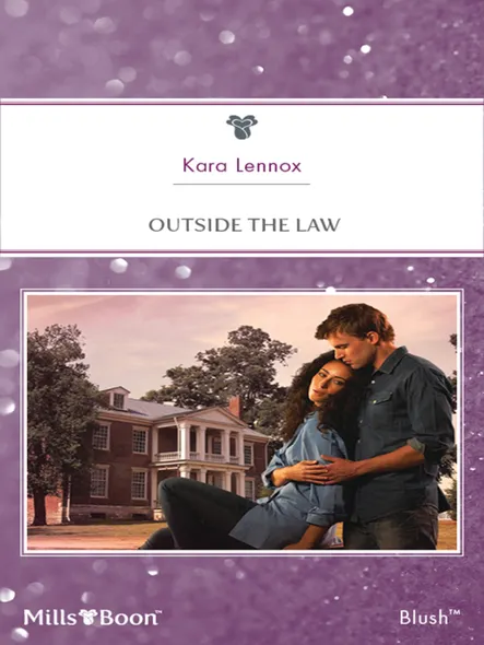 Outside The Law