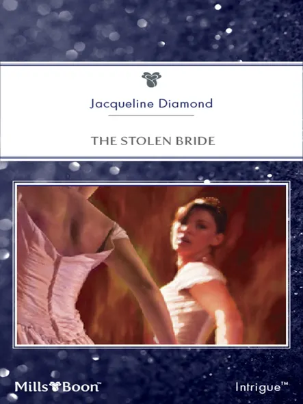 The Stolen Bride