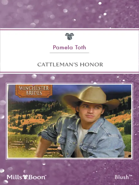 Cattleman's Honor