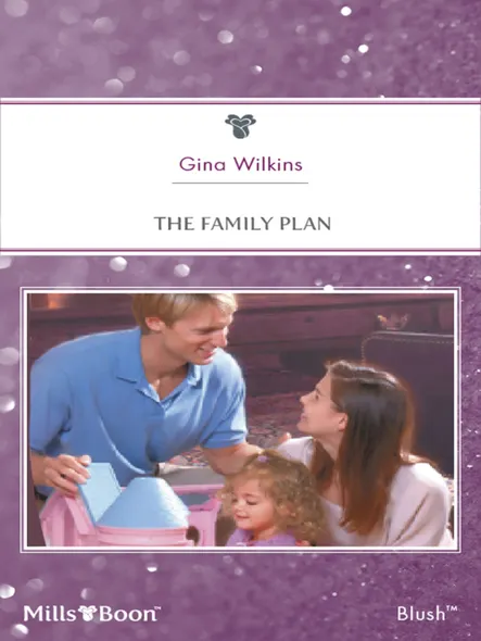 The Family Plan