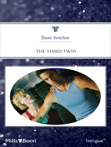 The Third Twin