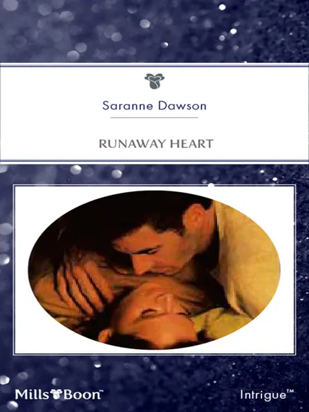 Runaway Heart