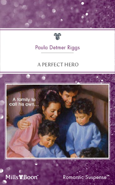 A Perfect Hero
