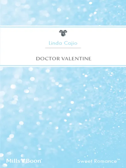 Doctor Valentine