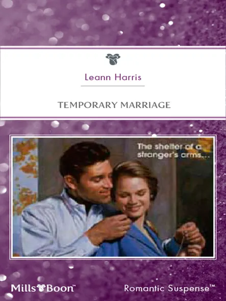 Temporary Marriage