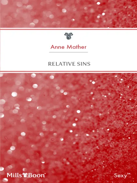 Relative Sins