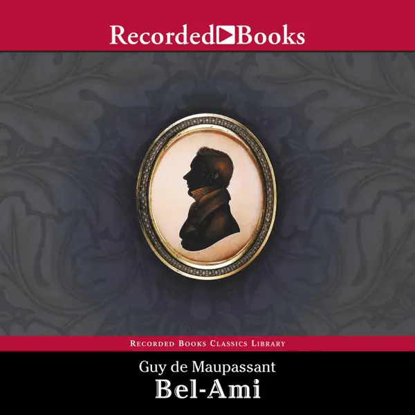 Bel Ami