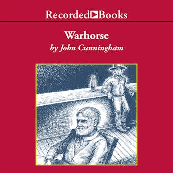 Warhorse - John Cunningham