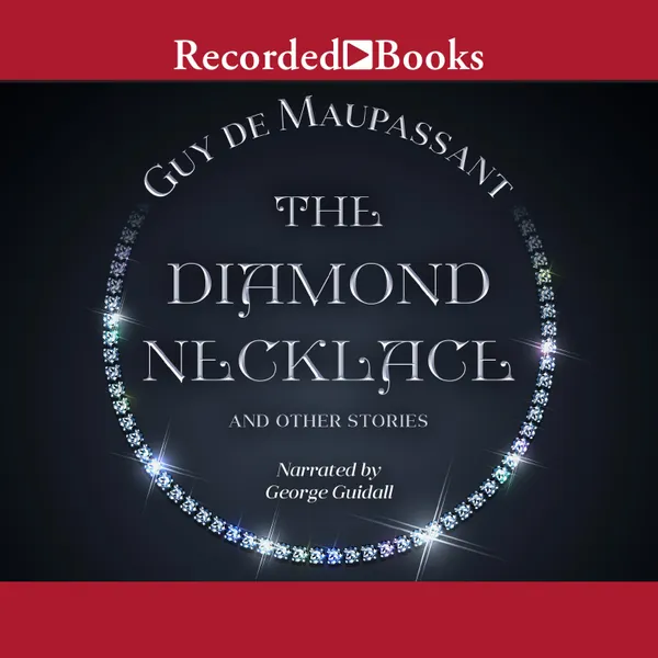 The Diamond Necklace and Other Stories