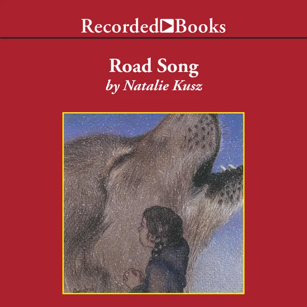 Road Song