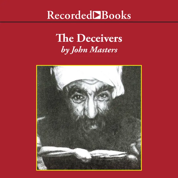 The Deceivers