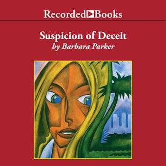 Suspicion of Deceit - undefined
