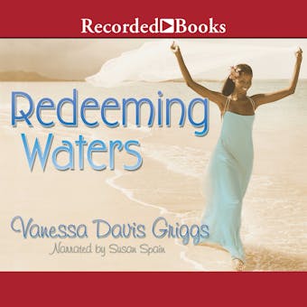 Redeeming Waters - undefined