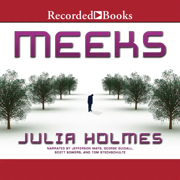 Meeks