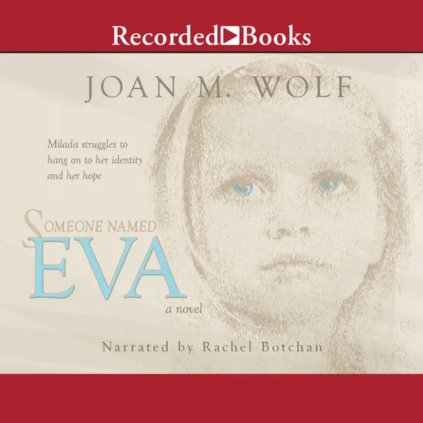 Someone Named Eva