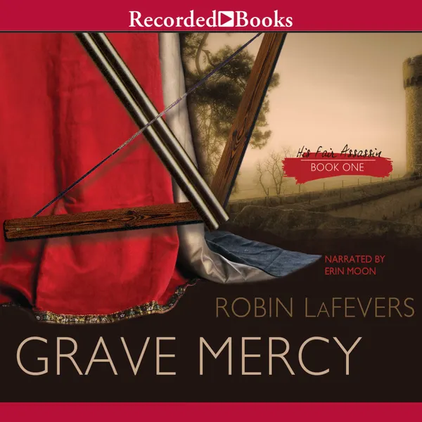 Grave Mercy
