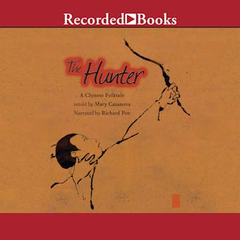 The Hunter - undefined