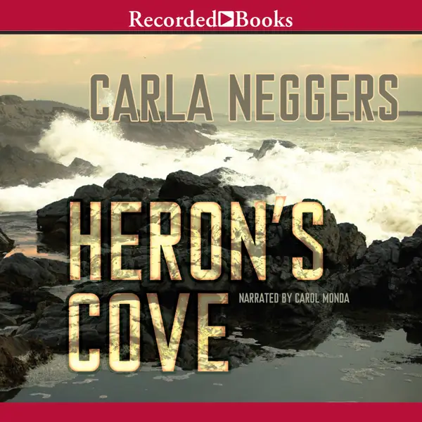 Heron's Cove