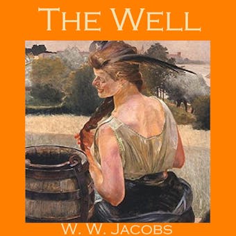 The Well - undefined