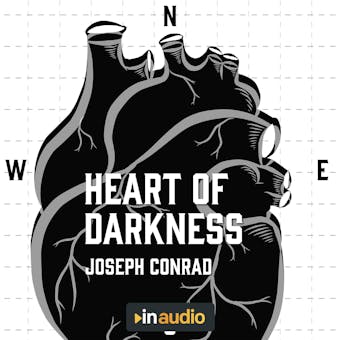 Heart of Darkness - undefined