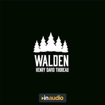 Walden - undefined