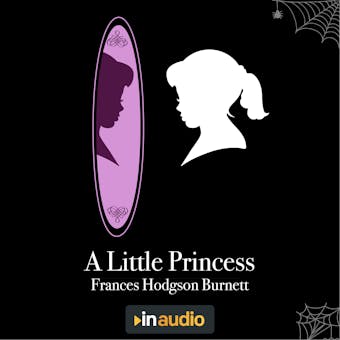 A Little Princess - undefined
