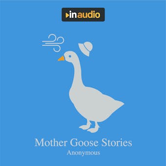 Mother Goose Stories - undefined