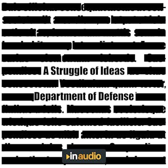 A Struggle of Ideas - Department of Defense