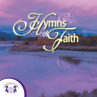 Hymns of Faith - undefined