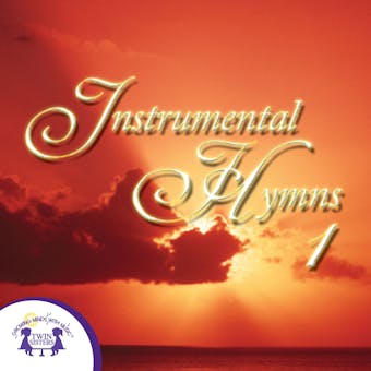 Instrumental Hymns 1 - undefined
