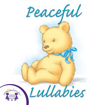 Peaceful Lullabies - undefined