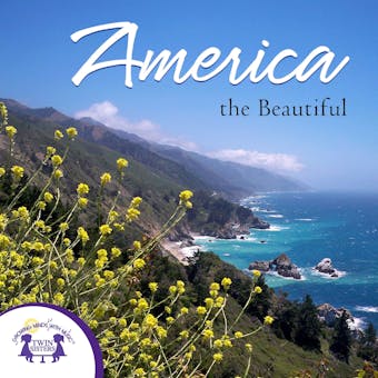 America the Beautiful - undefined
