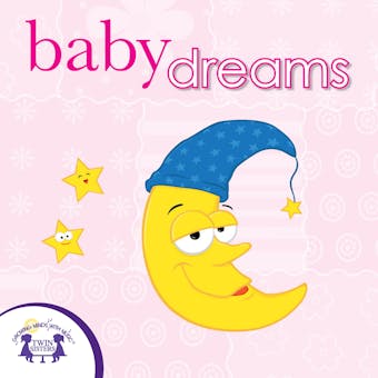 Baby Dreams - Kim Mitzo Thompson