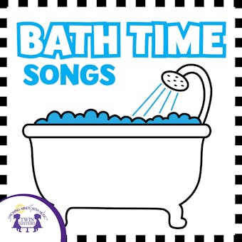Bathtime Songs - undefined