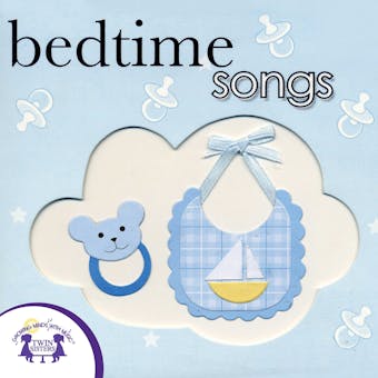 Bedtime Songs - undefined