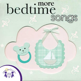 More Bedtime Songs - undefined