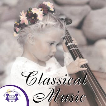 Classical Music - Kim Mitzo Thompson