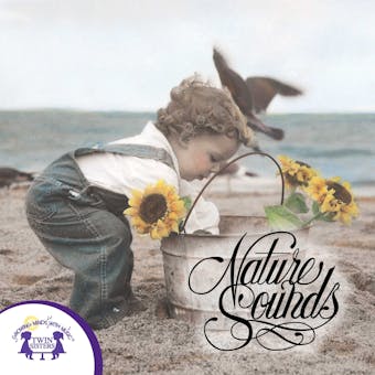 Nature Sounds - undefined