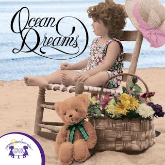 Ocean Dreams - undefined
