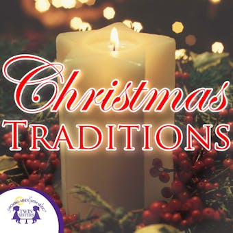 Christmas Traditions - undefined