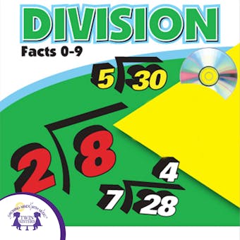 Rap with the Facts - Division - undefined