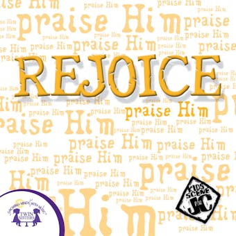 Rejoice! - undefined