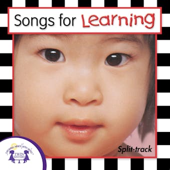 Songs for Learning (Split-Track)
