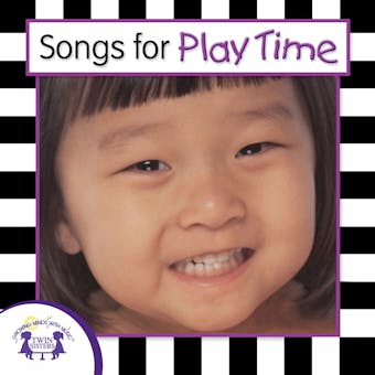 Songs For Play Time - undefined