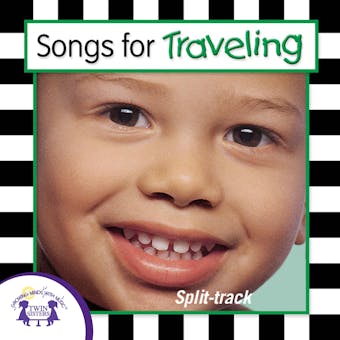 Songs for Traveling (Split-Track) - undefined
